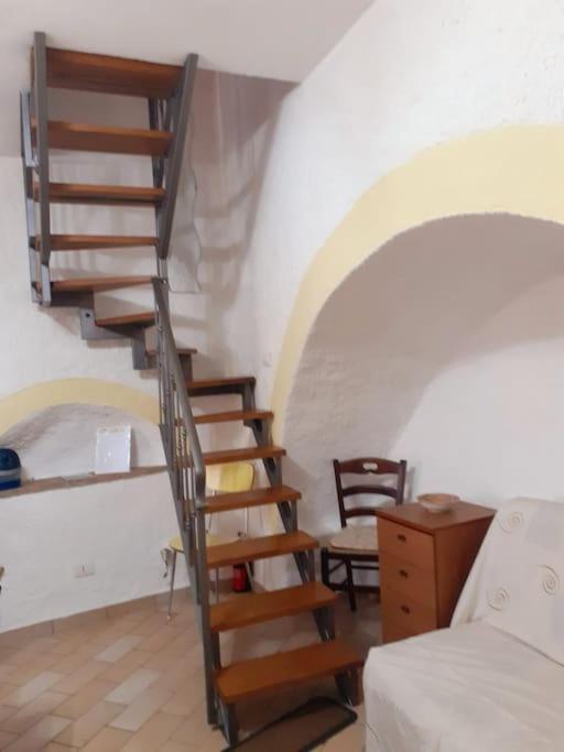 Casa Il Girasole Villa Boccheggiano Dış mekan fotoğraf